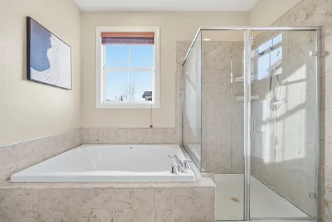 $1,538,950 | 1069 Konstanz Terrace, Sunnyvale, CA 94089