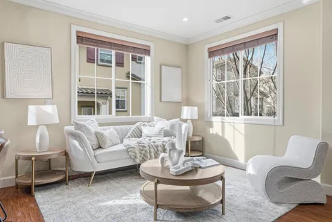 $1,538,950 | 1069 Konstanz Terrace, Sunnyvale, CA 94089