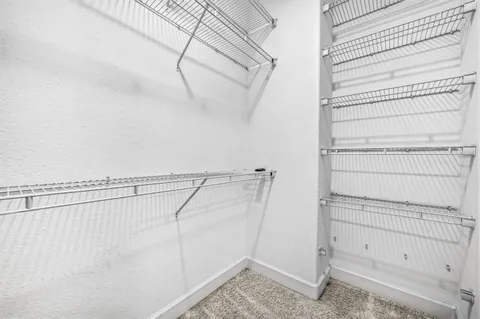 $1,538,950 | 1069 Konstanz Terrace, Sunnyvale, CA 94089