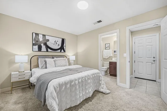 $1,648,950 | 1069 Konstanz Terrace, Sunnyvale, CA 94089