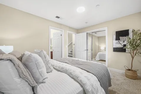 $1,538,950 | 1069 Konstanz Terrace, Sunnyvale, CA 94089