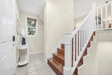 $1,538,950 | 1069 Konstanz Terrace, Sunnyvale, CA 94089