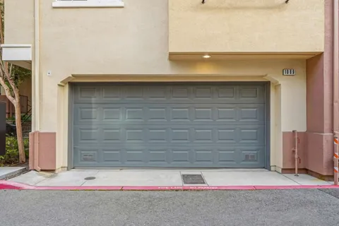 $1,538,950 | 1069 Konstanz Terrace, Sunnyvale, CA 94089