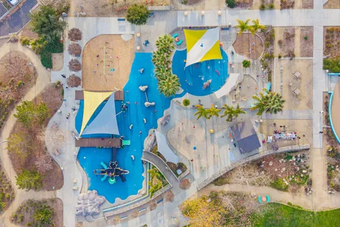 $1,538,950 | 1069 Konstanz Terrace, Sunnyvale, CA 94089