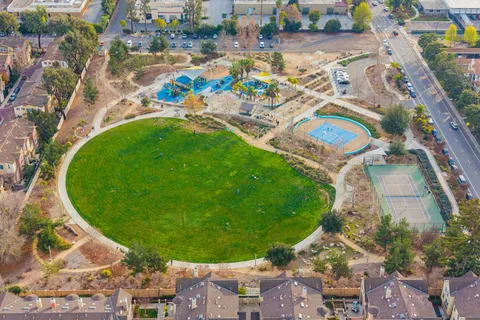 $1,538,950 | 1069 Konstanz Terrace, Sunnyvale, CA 94089