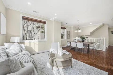 $1,538,950 | 1069 Konstanz Terrace, Sunnyvale, CA 94089