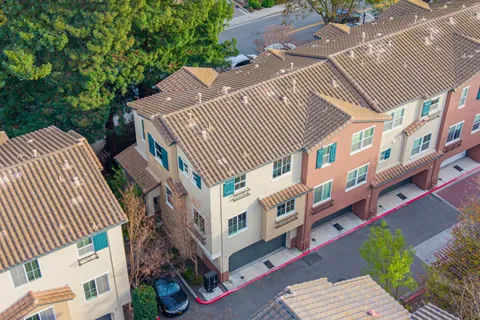 $1,538,950 | 1069 Konstanz Terrace, Sunnyvale, CA 94089