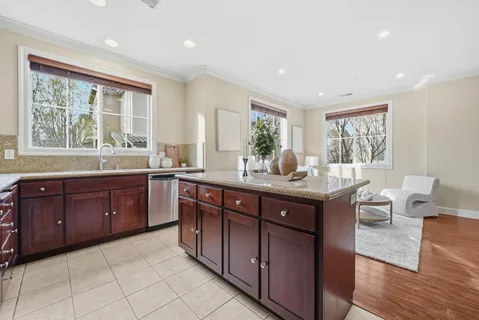 $1,538,950 | 1069 Konstanz Terrace, Sunnyvale, CA 94089