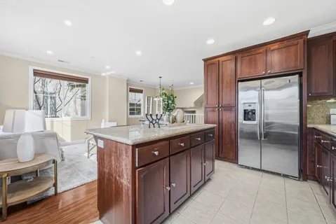 $1,538,950 | 1069 Konstanz Terrace, Sunnyvale, CA 94089