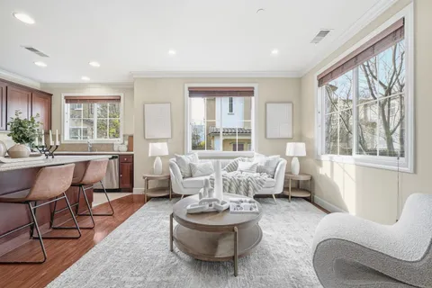 $1,538,950 | 1069 Konstanz Terrace, Sunnyvale, CA 94089