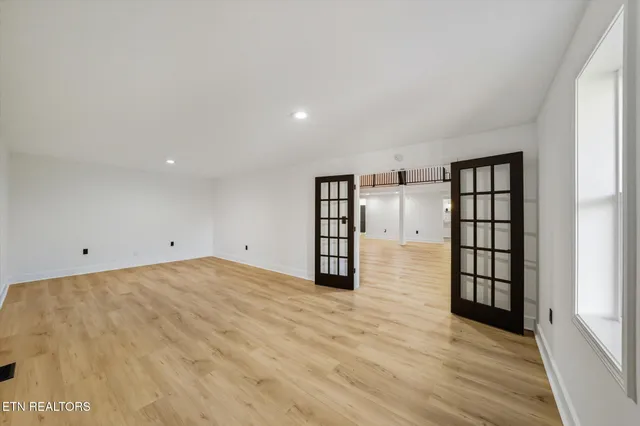 $694,900 | 120 Brookfield Drive, Kingsport, TN 37663