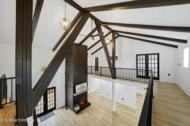 $694,900 | 120 Brookfield Drive, Kingsport, TN 37663