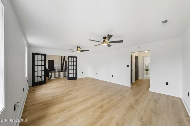 $694,900 | 120 Brookfield Drive, Kingsport, TN 37663