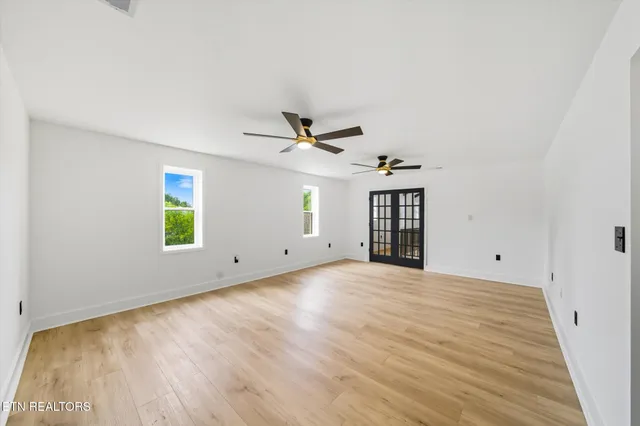 $694,900 | 120 Brookfield Drive, Kingsport, TN 37663