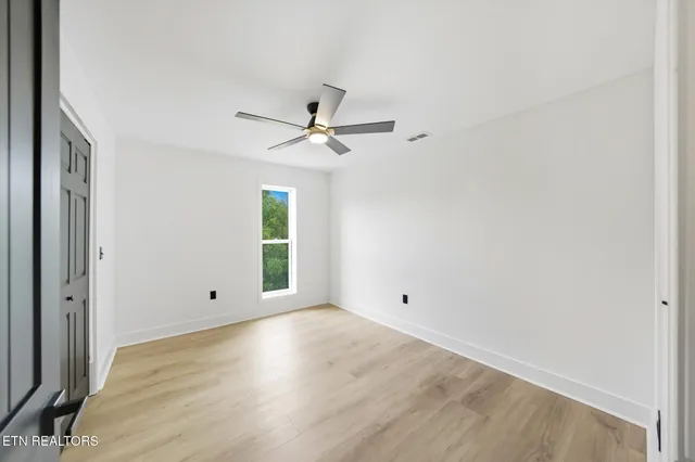 $694,900 | 120 Brookfield Drive, Kingsport, TN 37663