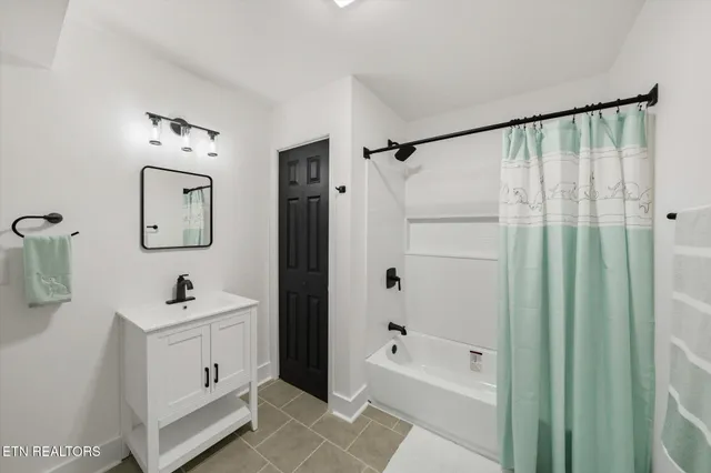 $694,900 | 120 Brookfield Drive, Kingsport, TN 37663