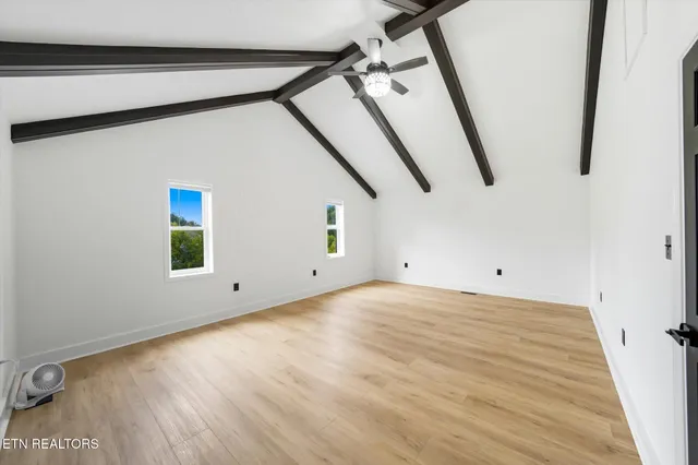 $694,900 | 120 Brookfield Drive, Kingsport, TN 37663