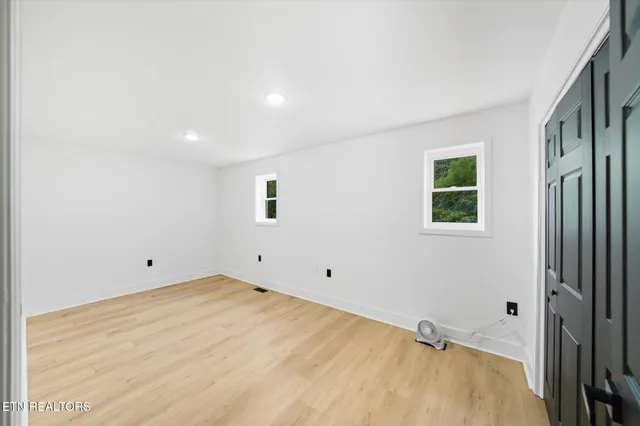 $694,900 | 120 Brookfield Drive, Kingsport, TN 37663