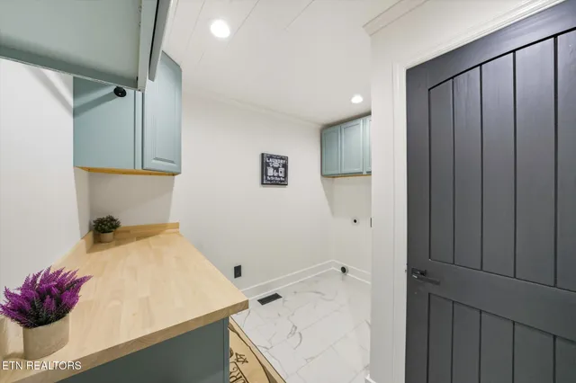 $694,900 | 120 Brookfield Drive, Kingsport, TN 37663