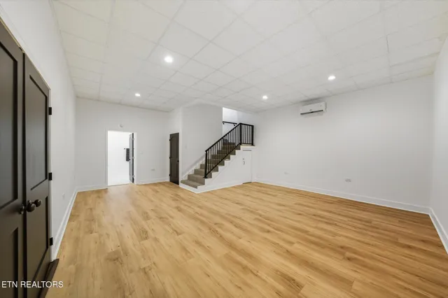 $694,900 | 120 Brookfield Drive, Kingsport, TN 37663