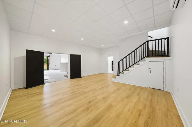 $694,900 | 120 Brookfield Drive, Kingsport, TN 37663