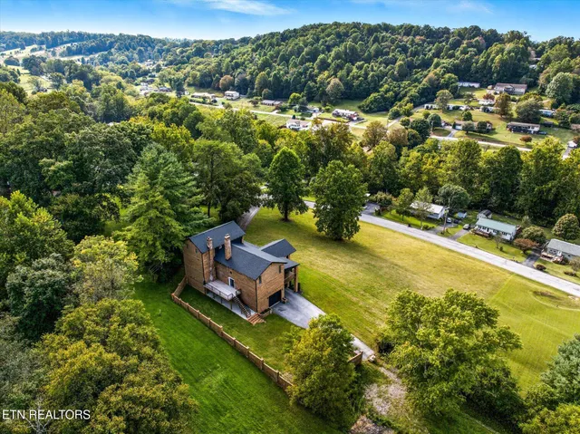 $694,900 | 120 Brookfield Drive, Kingsport, TN 37663