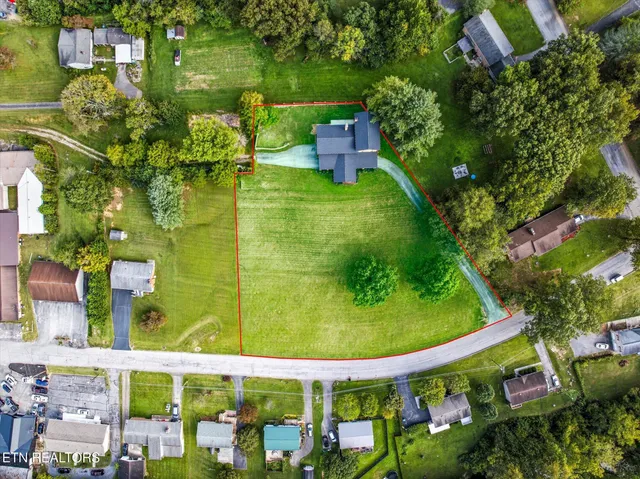 $694,900 | 120 Brookfield Drive, Kingsport, TN 37663