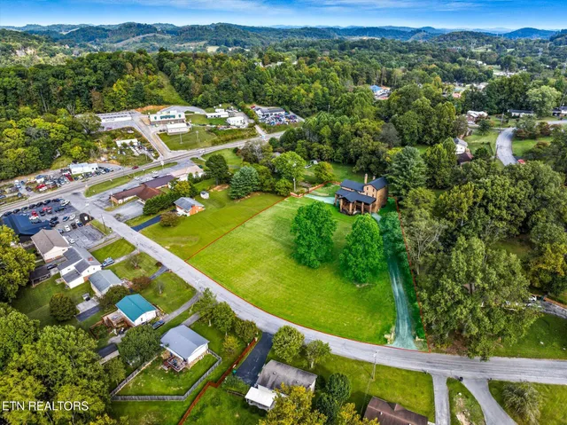 $694,900 | 120 Brookfield Drive, Kingsport, TN 37663