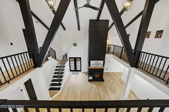 $694,900 | 120 Brookfield Drive, Kingsport, TN 37663