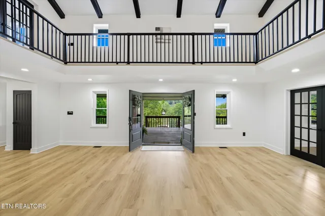 $694,900 | 120 Brookfield Drive, Kingsport, TN 37663