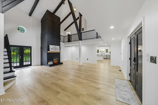 $694,900 | 120 Brookfield Drive, Kingsport, TN 37663