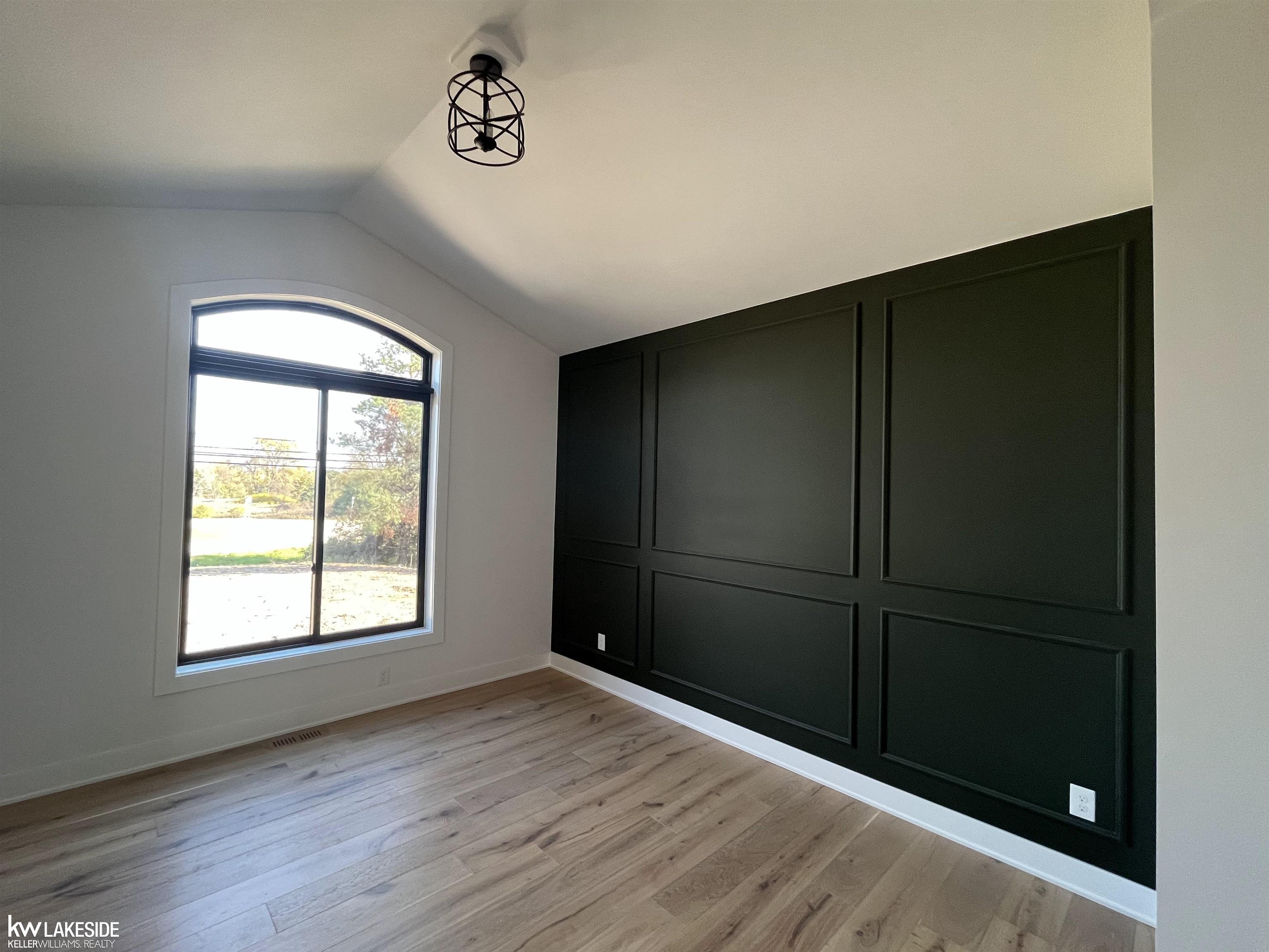 72591 Van Dyke Road Romeo, MI 48065 - Photo 14 of 33 home office