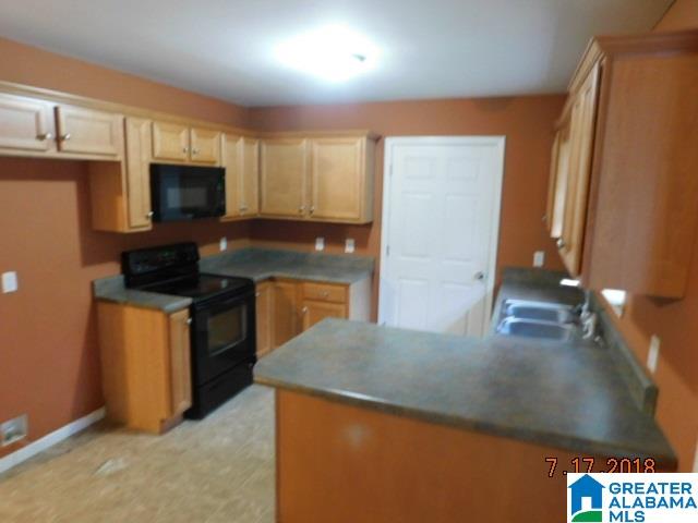 1135 Deans Ferry Road Hayden, AL 35079 - Photo 9 of 12