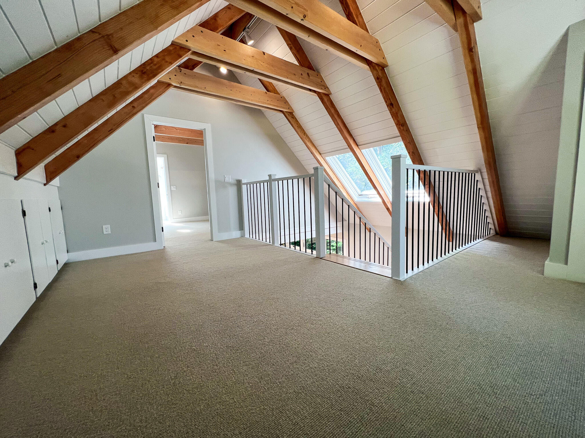 10 Ledgemere Road Orrs Island, ME 04066 - Photo 30 of 66 #87