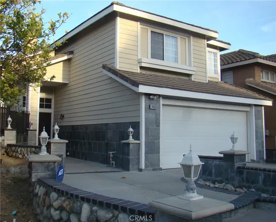 $3,900 | 14403 Autumn Hill Lane, Chino Hills, CA 91709