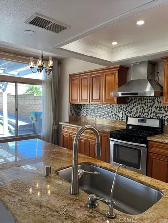 $3,900 | 14403 Autumn Hill Lane, Chino Hills, CA 91709