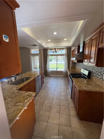$3,900 | 14403 Autumn Hill Lane, Chino Hills, CA 91709