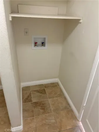 $3,900 | 14403 Autumn Hill Lane, Chino Hills, CA 91709