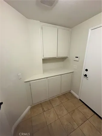 $3,900 | 14403 Autumn Hill Lane, Chino Hills, CA 91709