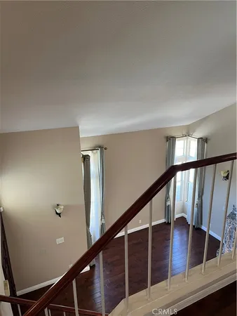 $3,900 | 14403 Autumn Hill Lane, Chino Hills, CA 91709