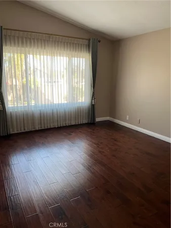 $3,900 | 14403 Autumn Hill Lane, Chino Hills, CA 91709