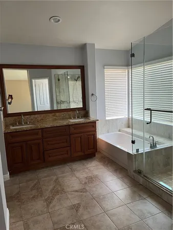 $3,900 | 14403 Autumn Hill Lane, Chino Hills, CA 91709