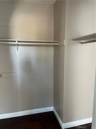 $3,900 | 14403 Autumn Hill Lane, Chino Hills, CA 91709