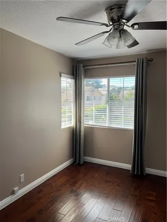 $3,900 | 14403 Autumn Hill Lane, Chino Hills, CA 91709