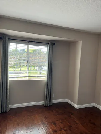 $3,900 | 14403 Autumn Hill Lane, Chino Hills, CA 91709