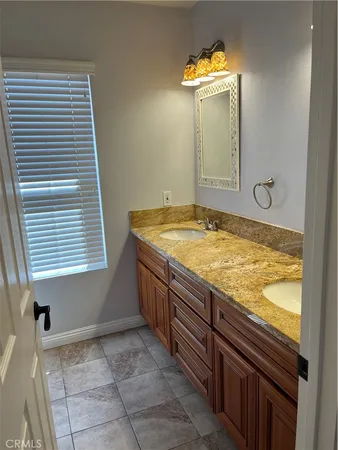 $3,900 | 14403 Autumn Hill Lane, Chino Hills, CA 91709
