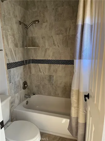 $3,900 | 14403 Autumn Hill Lane, Chino Hills, CA 91709