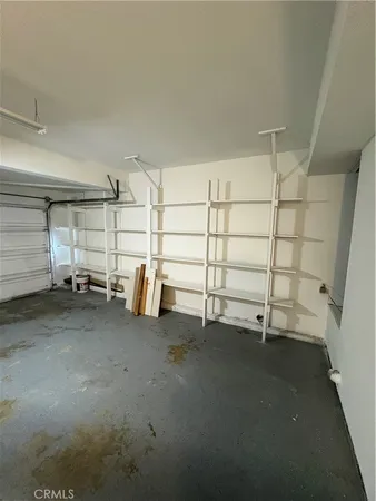 $3,900 | 14403 Autumn Hill Lane, Chino Hills, CA 91709