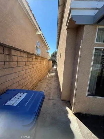$3,900 | 14403 Autumn Hill Lane, Chino Hills, CA 91709