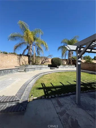 $3,900 | 14403 Autumn Hill Lane, Chino Hills, CA 91709